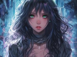 囚徒的迷失与救赎：在第五人格中探索内心的挣扎与希望