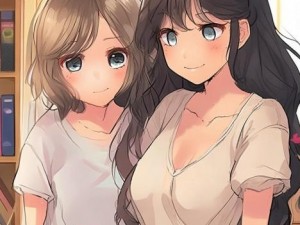 从拒绝到支持 妈妈与孩子共同成长的温暖旅程