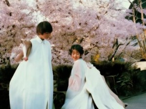 《鲁大师影院独家呈现 最新力作震撼来袭 引领电影潮流新风向》