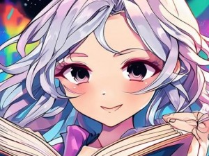 畅享漫画世界轻松登录开启你的阅读之旅