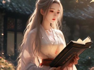 九阴真经门派选择指南 哪个门派最适合你修炼之路