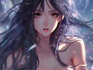 一马双跨by折枚针被偏执疯批囚禁后(狐涩),一马双跨是褒义词还是贬义词