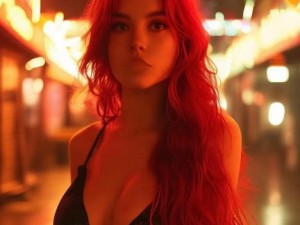 美国式禁忌1980，旧时光的禁忌话题探讨美国式禁忌1980舨2