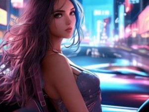 日产免费路线一二三四区高清视频-日产免费路线一二三四区高清视频全解析畅享极致驾驶体验