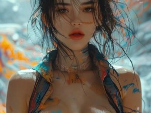 西西人艺体图片大胆网探索艺术与美的极限展现新视角