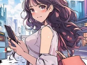 小扫货轻松叫车公交出行新体验让你畅享便利生活