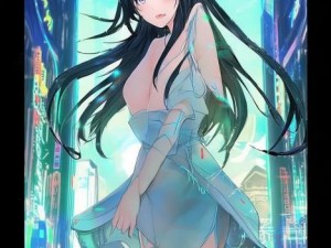 精彩短视频创作平台 一站式成品短视频分享与制作APP网站
