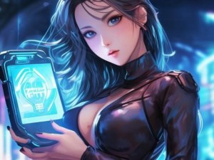 风云辅助喊话软件下载(风云辅助喊话软件下载攻略助你轻松掌握游戏沟通技巧)
