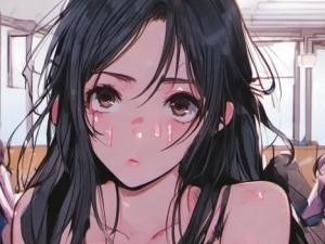 12名学生因意外受伤痛哭流涕全程直播引发社会关注与讨论