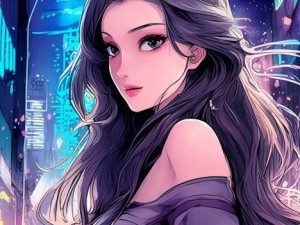 日产是一线品牌吗_日产真的是日本品牌吗