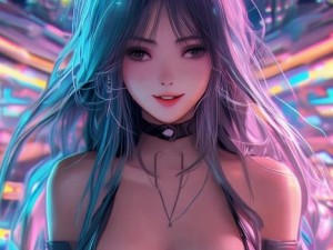 可以随便侵犯npc界面怎么退出小说;《在虚拟世界中随意侵犯NPC界面后我该如何优雅退出》