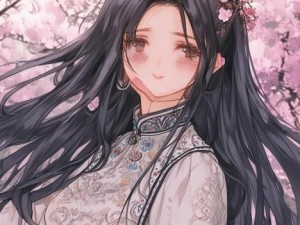 玉娇龙续集春雪瓶txt免费阅读—玉娇龙小说原著