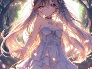 《海棠穿越成游戏NPC的奇幻冒险与爱情故事》