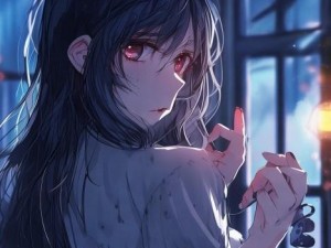 拨通那一刻陌生声音的背后隐藏了怎样的故事与情感