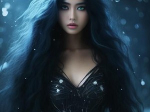 黑暗中的女神 英文(黑暗女神英文怎么写)