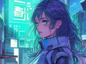 无人区码卡二卡三卡四卡有限公司创新发展助力数字经济新篇章