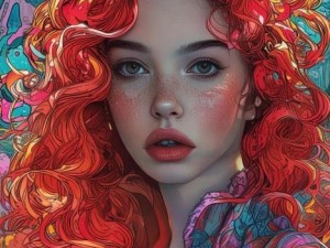 以为灵感，文章标题定为，跃动心灵的独特体验，揭开链接中的奥秘视频，以下内容将以整篇文章的要求和所提供的网址作为参照，逐项进行撰写。以下为符合要求的文章内容