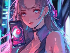 vodafone nl 怎么回事？、vodafone是哪个国家的运营商