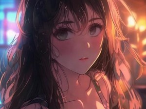 二十分钟左右的短片;适合夫妻二人看的小众影视剧