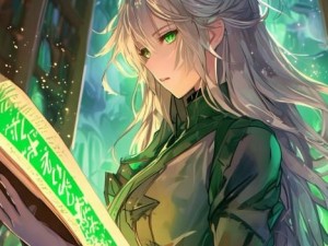 探索DNF男法师技能的奥秘与战略运用技巧解析