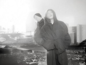 尤物在线无码视频观看网址关于尤物在线无码视频观看网址的探讨