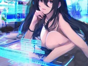 多人轮换怎么做微博-多人轮换发微博的实用技巧与注意事项分享