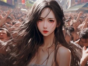甘雨被盗宝团挤扔央视新闻-甘雨被盗宝团挤扔央视新闻事件引发热议 网友热议背后真相