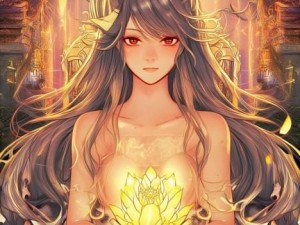 金刚杵 莲花(金刚杵与莲花的神秘交融探寻佛教文化的深邃智慧与力量)