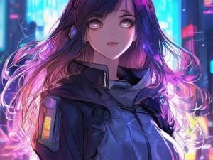 严选漫画免费在线阅读平台畅享海量漫画乐趣