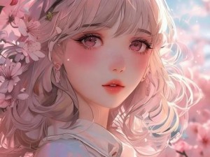 春日樱花水蜜桃的清新魅力尽在YSL香氛之中
