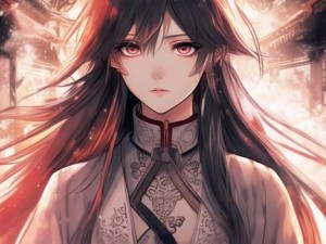 阴阳师判官值得培养吗-阴阳师判官角色分析探讨是否值得培养的深度解读