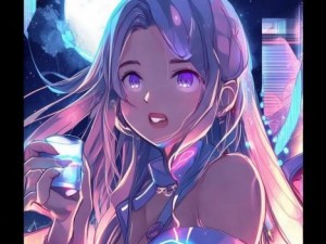 夜月APP直播YY22盛宴开启 共享精彩时刻与无限乐趣
