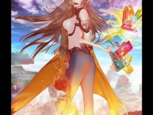 元素之力卡组_元素之力附魔哪里出