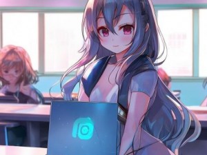 teaching player下载-全新教学助手Teaching Player下载指南助你轻松提升学习效率