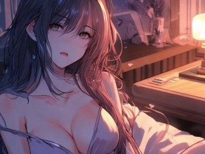 适合深夜自己一个人看的软件,适合深夜自己一个人看的软件推荐