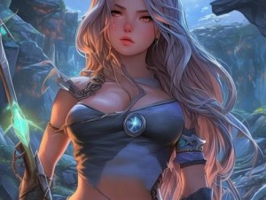 魔兽世界高效采矿路线攻略助你快速获取稀有矿石资源