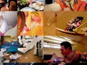 香蕉精品亚洲二区在线观看，深度探讨与解析