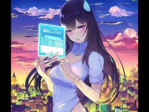 以揭秘，jiayingkj网站视频链接背后的故事为中心的新标题探讨