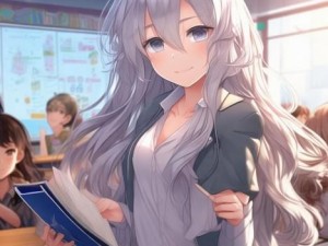 随时随地教学的学校教师在学生成长中的重要作用与影响