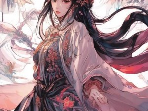 国精产品一二三线—国精产品一二三线全面解析 助力市场竞争新格局形成