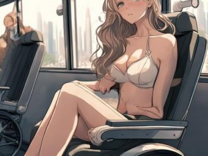 坐公交车最后一排轮椅怎么坐;公交车最后一排轮椅乘坐技巧与注意事项分享