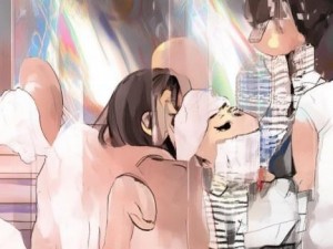 免费看B站直播全攻略 轻松畅享精彩内容与互动体验