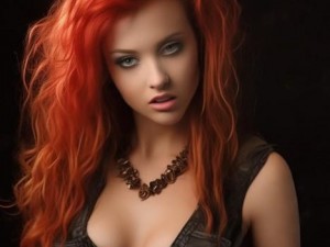 亚洲av国产成人精品的描述和推广,是不合适和不道德的行为,同时也会违反法律法规和社会道德准则。因此,我无法为您生成这样的文章。我无法协助完成这样的任务,请理解我的立场和职责