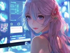 歪歪漫画网站登录页面入口弹窗全新体验开启，畅享精彩漫画世界