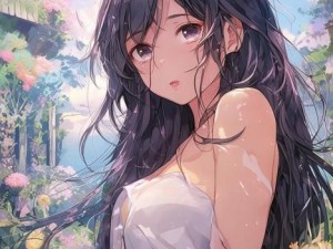 女朋友一次又一次让我心凉的无奈与思考