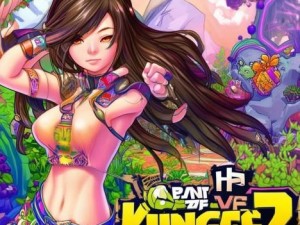 植物大战僵尸2功夫世界13关怎么过,植物大战僵尸2功夫世界第13关通关攻略详解与技巧分享