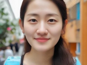 酒色世界api接口;探索酒色世界API接口的无限可能与应用潜力