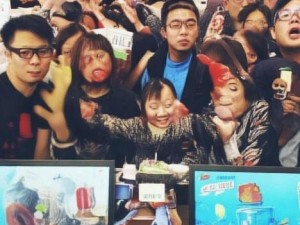 qq飞车展翅怎么获得,如何在QQ飞车中获得展翅道具的详细攻略与技巧分享