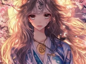阴阳师犬神生日-阴阳师犬神叫什么