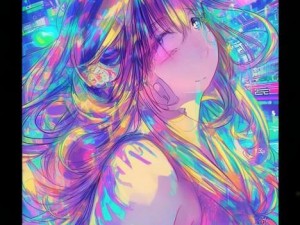 探索97ai蜜桃123.com的无限魅力与精彩内容，尽享网络新体验